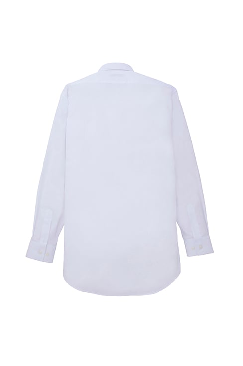 長袖シャツ 3枚組 / KANKO Harajuku Select