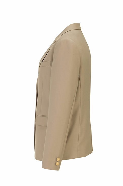 スクールブレザー 女子 / KANKO Harajuku Select