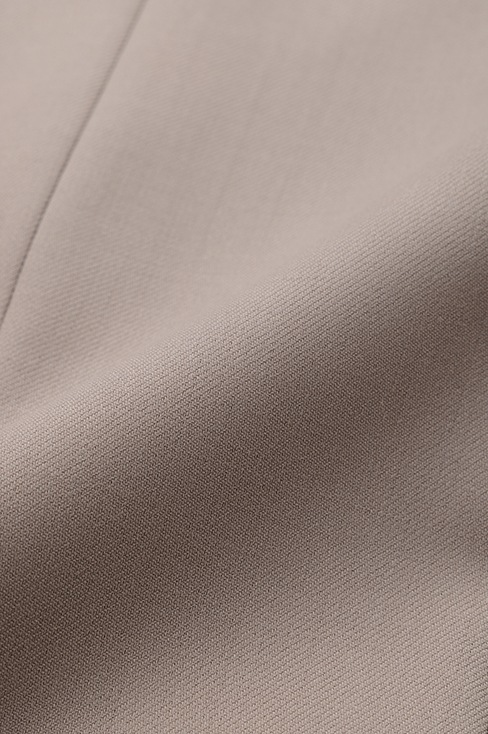 ブレザー ベージュ / KANKO Harajuku Select