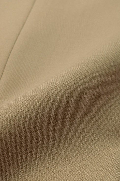 スクールブレザー 女子 / KANKO Harajuku Select