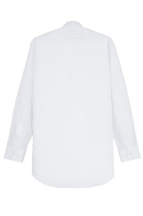 【ノーアイロン】 長袖シャツ / KANKO Harajuku Select