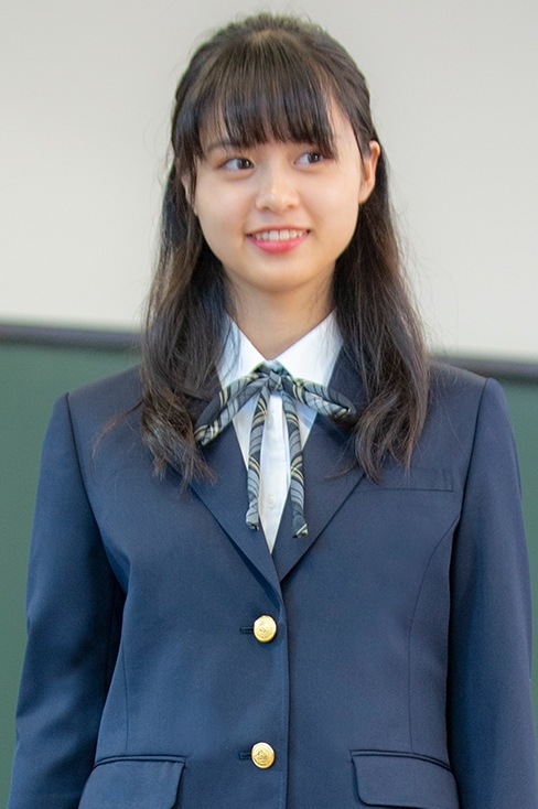 チェック柄ひもリボン / KANKO Harajuku Select