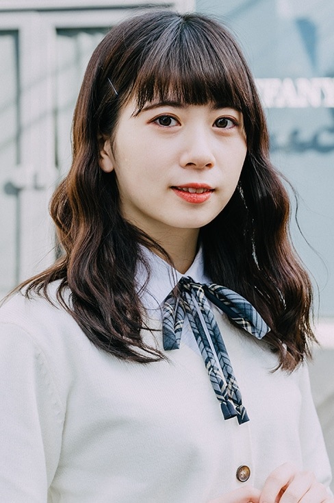 チェック柄ひもリボン / KANKO Harajuku Select