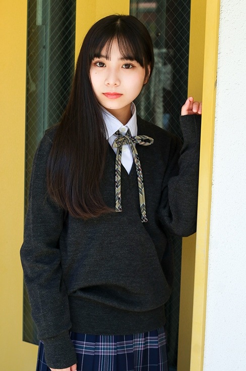 チェック柄ひもリボン / KANKO Harajuku Select