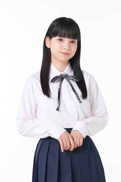 チェック柄ひもリボン / KANKO Harajuku Select