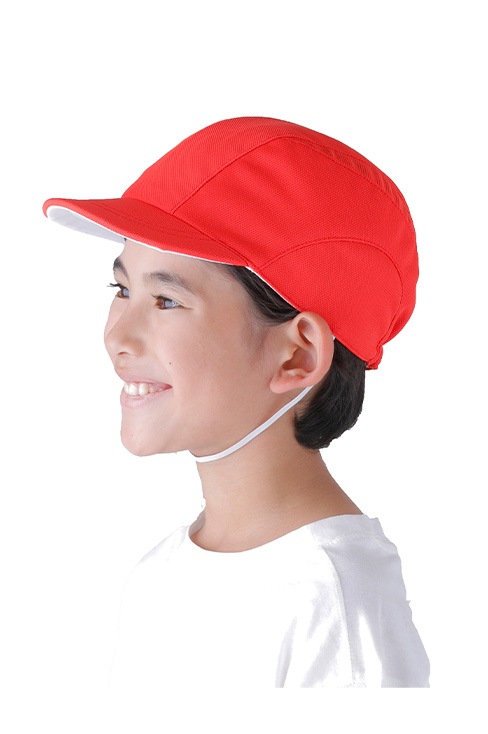 RK ※プロフ必読※　3色帽親子セット RK ※プロフ必読※様専用 3色帽親子セット