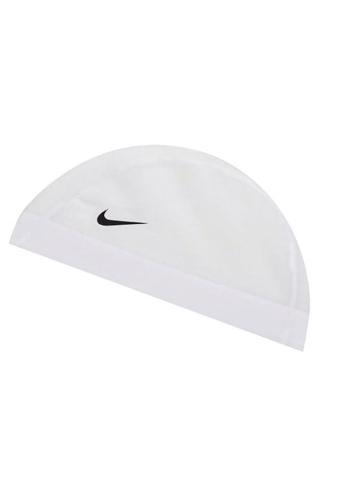 メッシュスイムキャップ（水泳帽子） / NIKE（ナイキ）