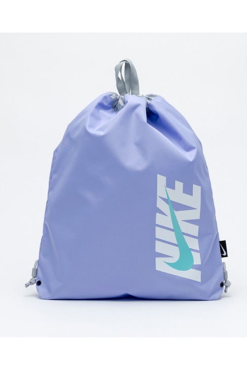 ナップサック プールバッグ / NIKE（ナイキ）