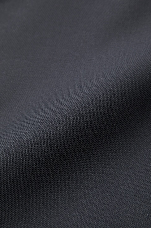 【定番】 ブレザー ブラック / KANKO Harajuku Select