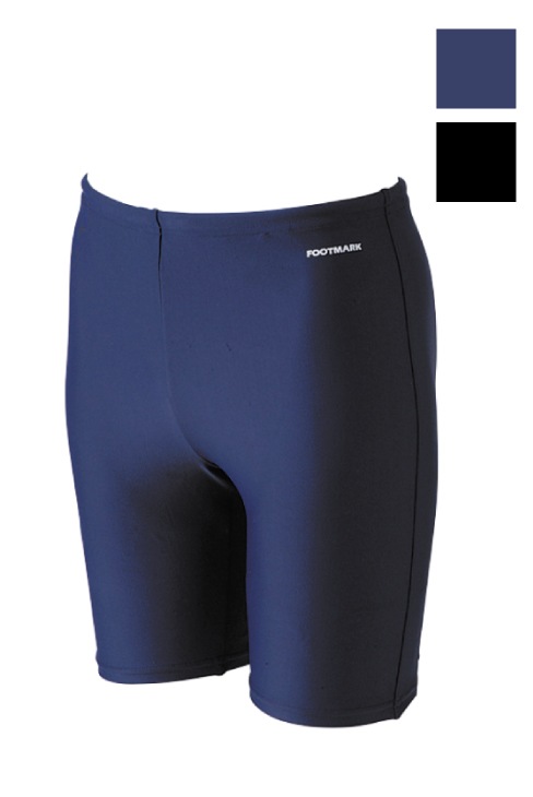 ロングトランクス　男子 / FOOTMARK(フットマーク)