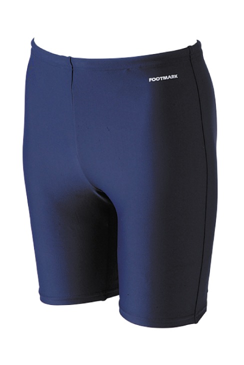 ロングトランクス　男子 / FOOTMARK(フットマーク)