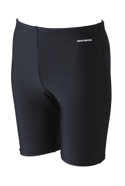 ロングトランクス　男子 / FOOTMARK(フットマーク)