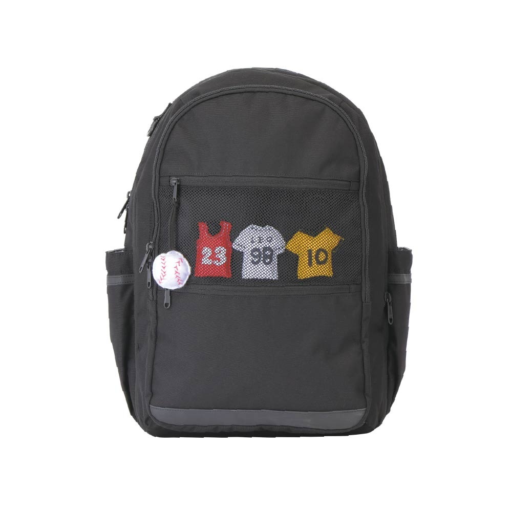 通学リュック 29L (35L) / FOOTMARK(フットマーク)