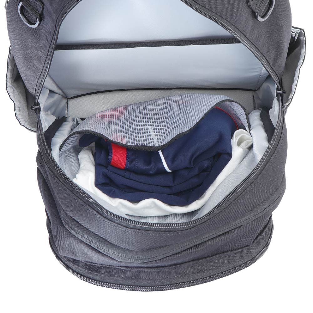 通学リュック 29L (35L) / FOOTMARK(フットマーク)