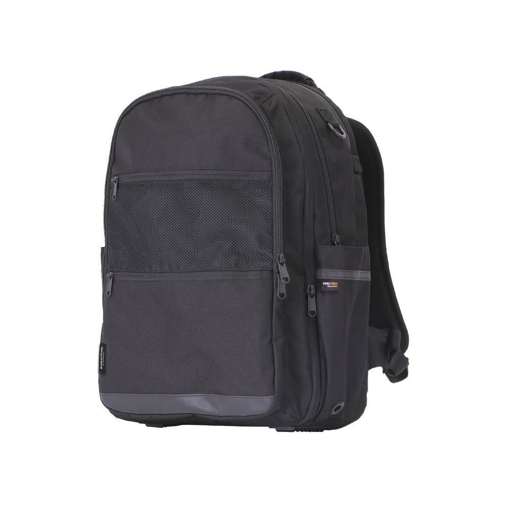 通学リュック 29L (35L) / FOOTMARK(フットマーク)