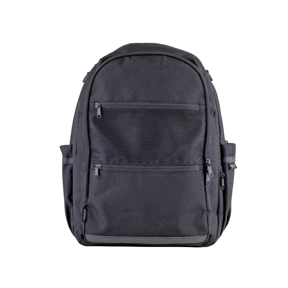 通学リュック 29L (35L) / FOOTMARK(フットマーク)