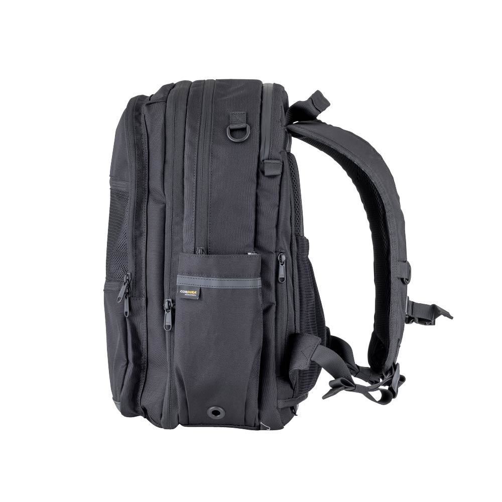 通学リュック 29L (35L) / FOOTMARK(フットマーク)