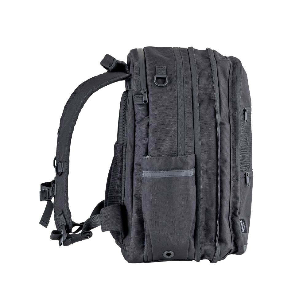 通学リュック 29L (35L) / FOOTMARK(フットマーク)