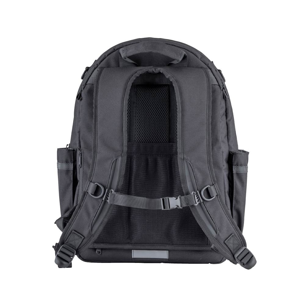 通学リュック 29L (35L) / FOOTMARK(フットマーク)