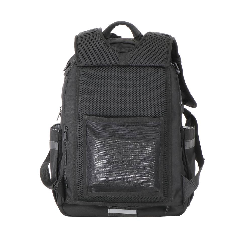 通学リュック 29L (35L) / FOOTMARK(フットマーク)