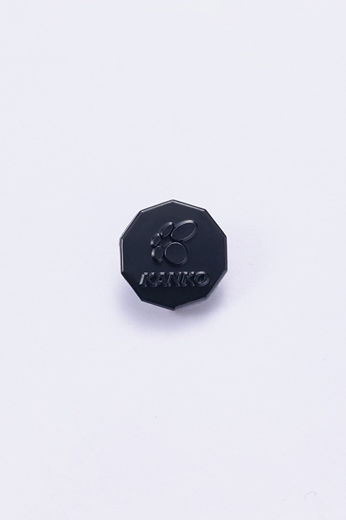 チェンジボタン 5個セット