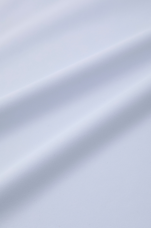 【透け防止】 半袖ポロシャツ / KANKO Harajuku Select