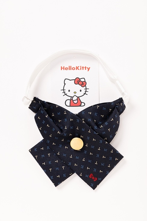 サンリオキャラクターズ リボン（ハローキティ） / KANKO Harajuku Select