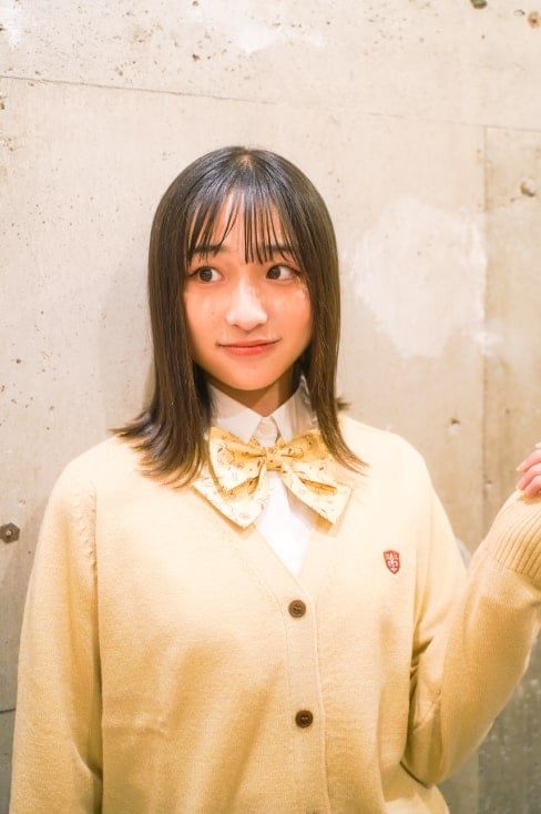 サンリオキャラクターズ リボン（ポムポムプリン） / KANKO Harajuku Select