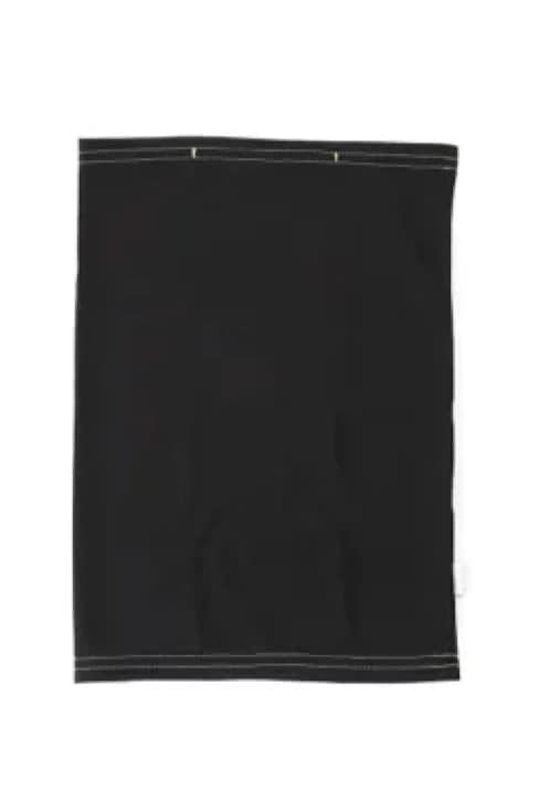 フェイスマスク ネックゲーター ランニングマスク / ALLAND(オルランド)