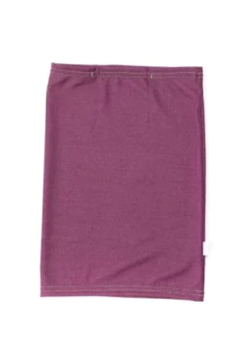 フェイスマスク ネックゲーター ランニングマスク / ALLAND(オルランド)