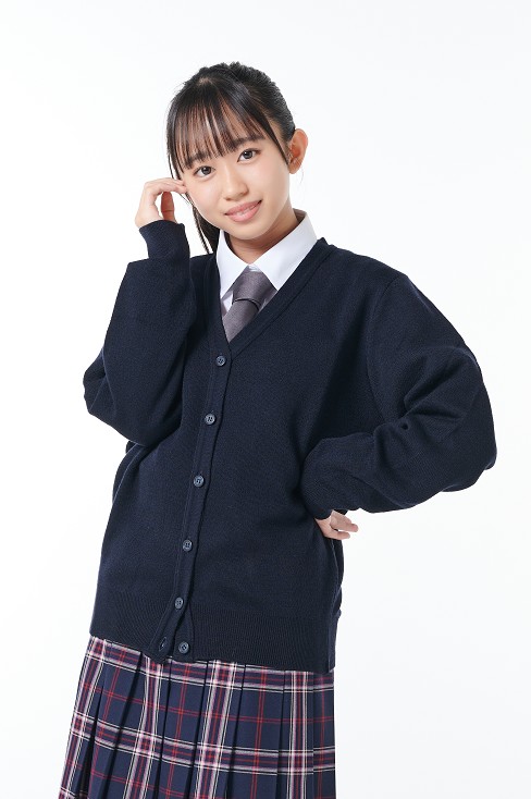 ネクタイ / SWEET TEEN(スイートティーン)