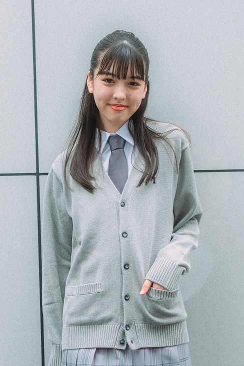 ネクタイ / SWEET TEEN(スイートティーン)