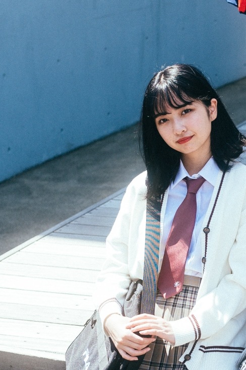 ネクタイ / SWEET TEEN(スイートティーン)