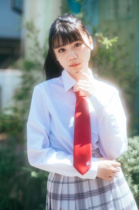 ネクタイ / SWEET TEEN(スイートティーン)