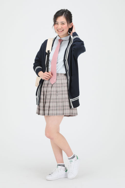 ネクタイ / SWEET TEEN(スイートティーン)