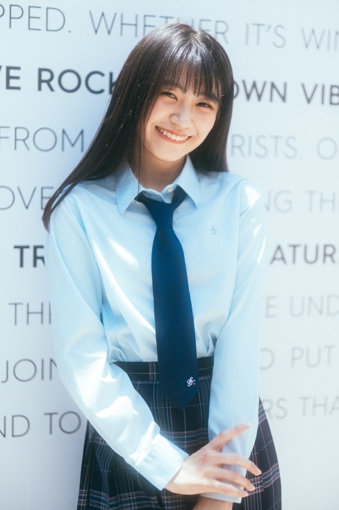 ネクタイ / SWEET TEEN(スイートティーン)