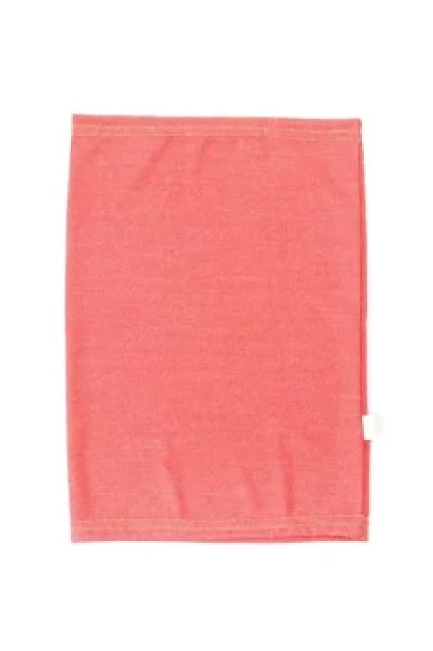 フェイスマスク ネックゲーター ランニングマスク / ALLAND(オルランド)