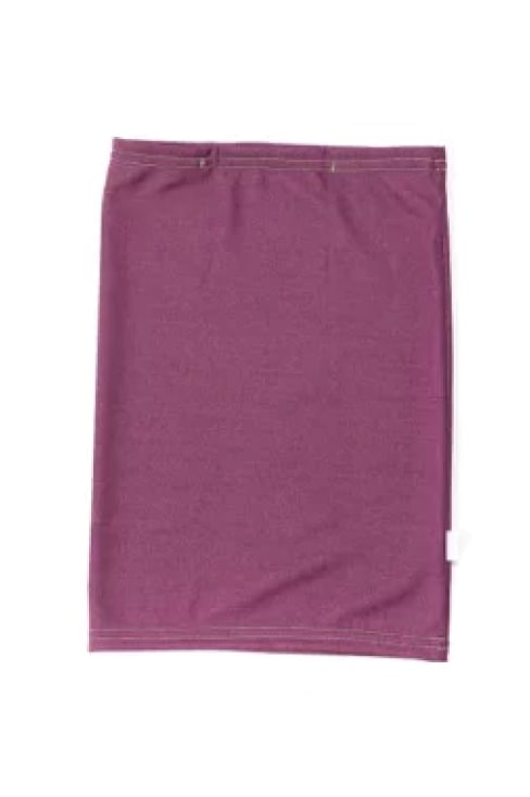 フェイスマスク ネックゲーター ランニングマスク / ALLAND(オルランド)