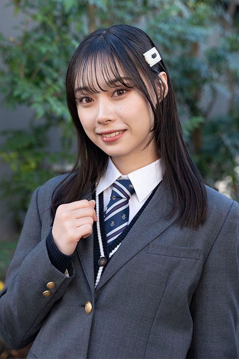 クレストネクタイ / KANKO Harajuku Select