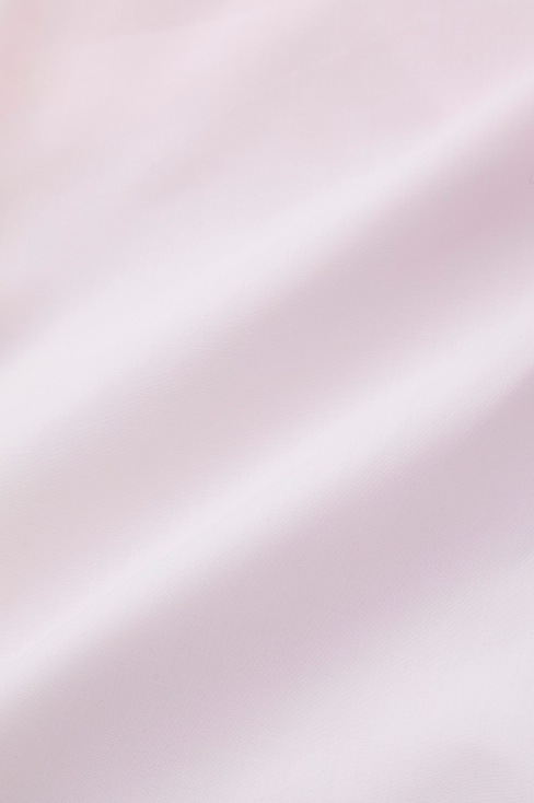 半袖シャツ / KANKO Harajuku Select