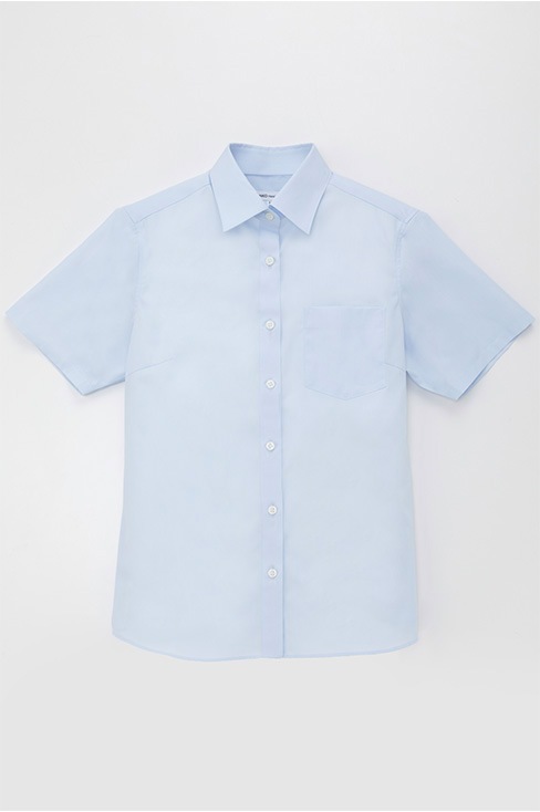 半袖シャツ / KANKO Harajuku Select