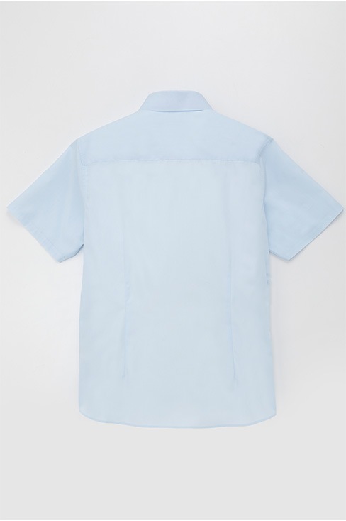 半袖シャツ / KANKO Harajuku Select