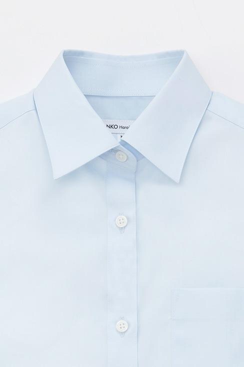 半袖シャツ / KANKO Harajuku Select