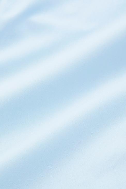 半袖シャツ / KANKO Harajuku Select