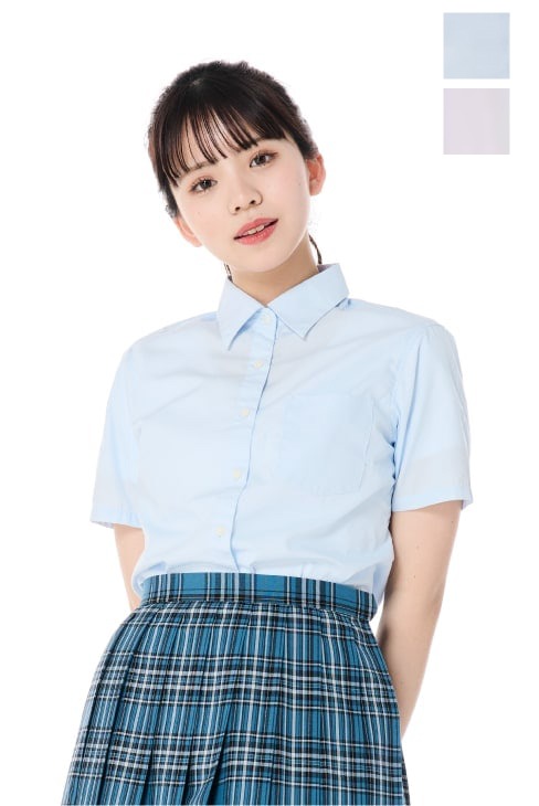 半袖シャツ / KANKO Harajuku Select