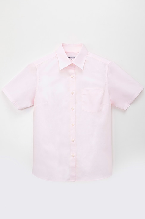 半袖シャツ / KANKO Harajuku Select