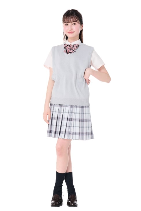 半袖シャツ / KANKO Harajuku Select