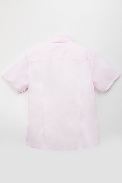 半袖シャツ / KANKO Harajuku Select