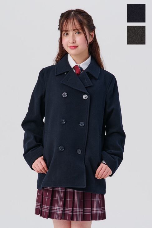 ピーコート  / EASTBOY（イーストボーイ）