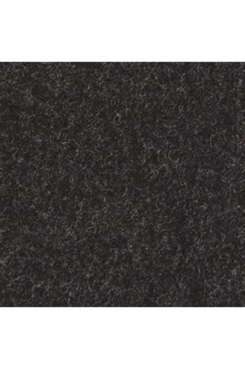 ピーコート  / EASTBOY（イーストボーイ）